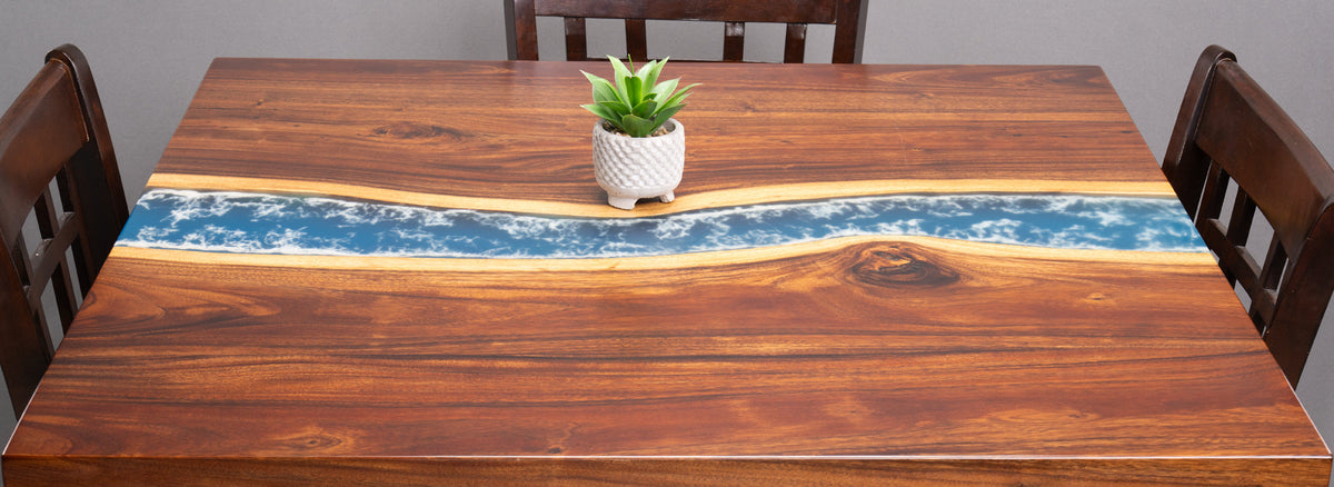 Pub Hightop Table Surface