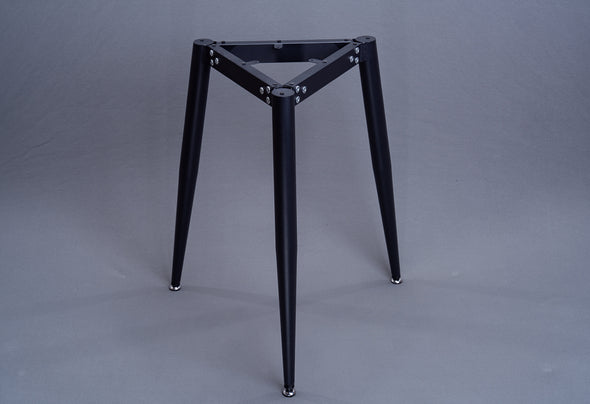 Nook Table A2