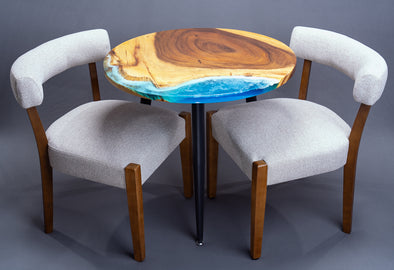 Nook Table A1