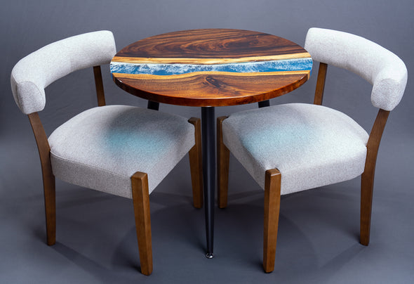 Nook Table A2