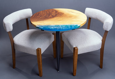 Nook Table A10