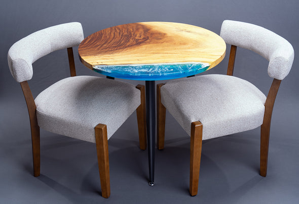 Nook Table A10