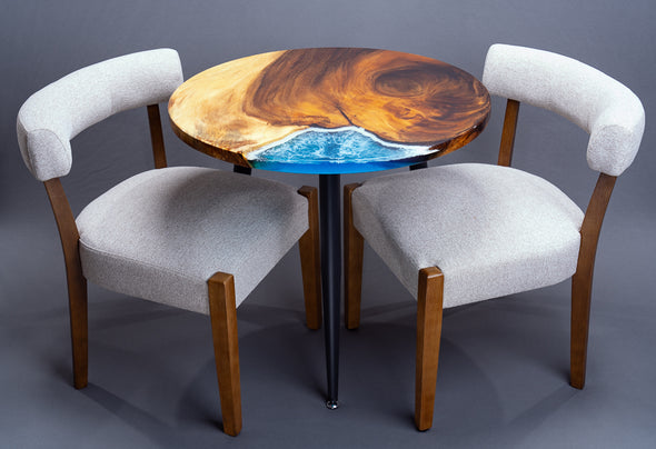 Nook Table A11