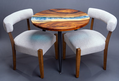 Nook Table A3