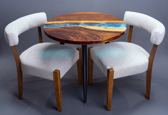 Nook Table A4