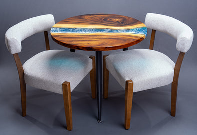 Nook Table A5