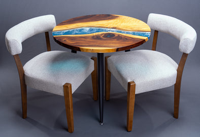 Nook Table A6