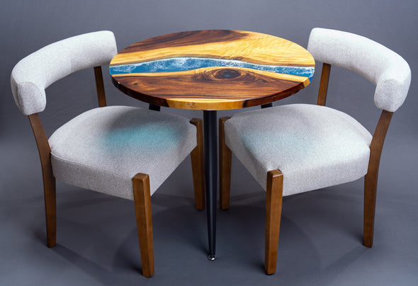 Nook Table A6