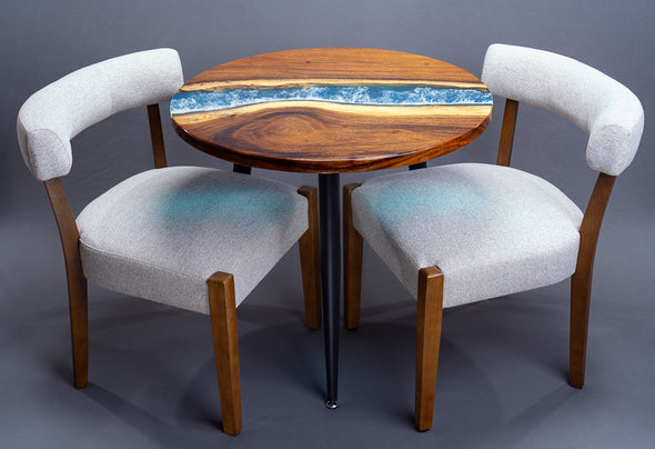 Nook Table A7