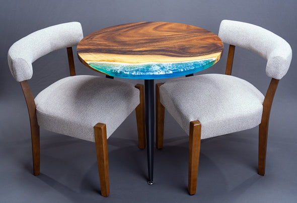 Nook Table A8