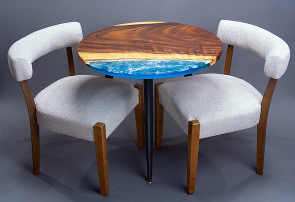 Nook Table A9