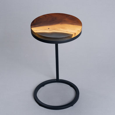 Pedestal Table A11