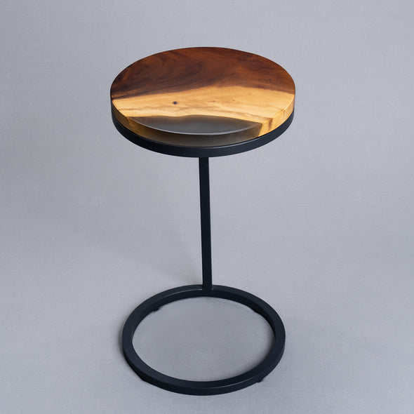 Pedestal Table A11
