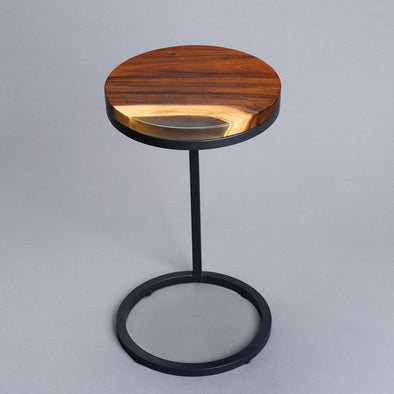 Pedestal Table A12