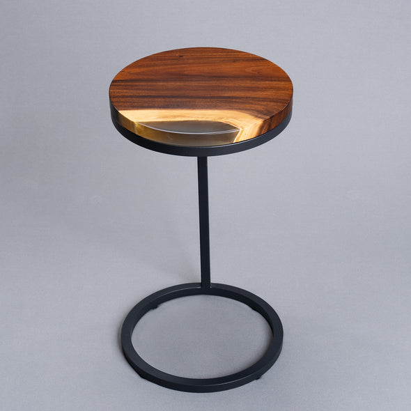 Pedestal Table A12