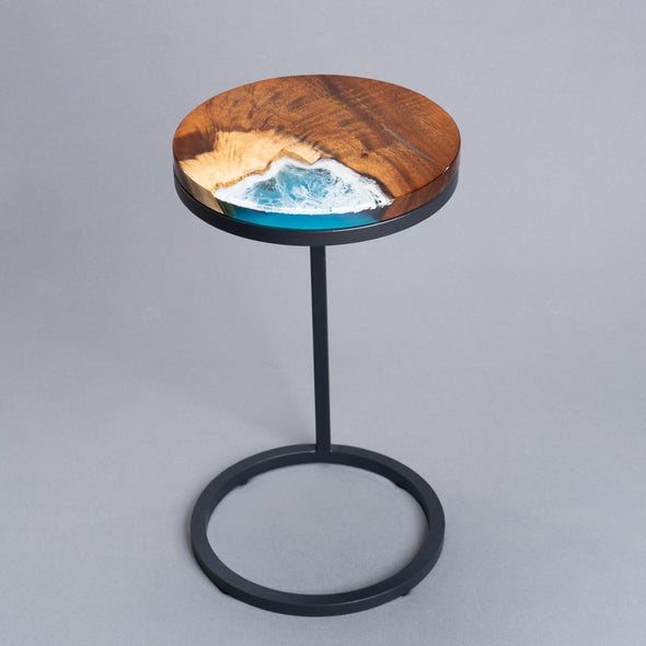 Pedestal Table A3