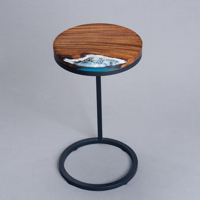 Pedestal Table A5