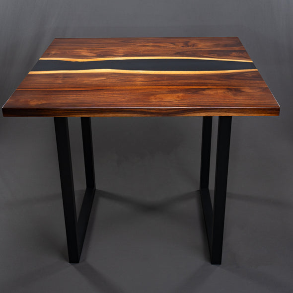 Pub Hightop Table A1