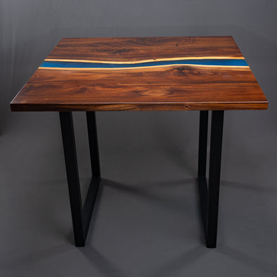 Pub Hightop Table A2