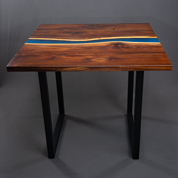 Pub Hightop Table A2