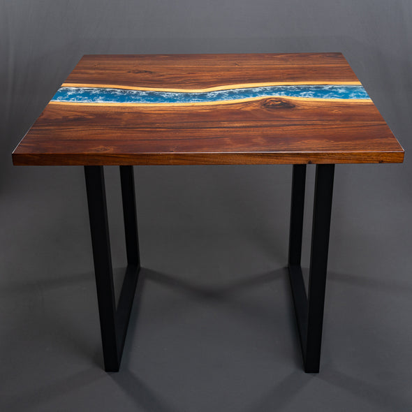 Pub Hightop Table A3